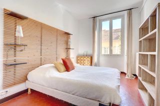  Appartement � vendre 3 pi�ces 65 m�