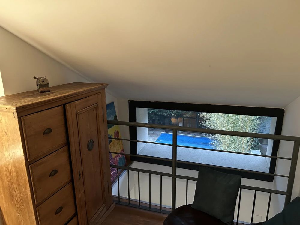 � vendre  Villa Arles (13200)