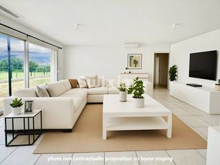  Maison � vendre 7 pi�ces 149 m�