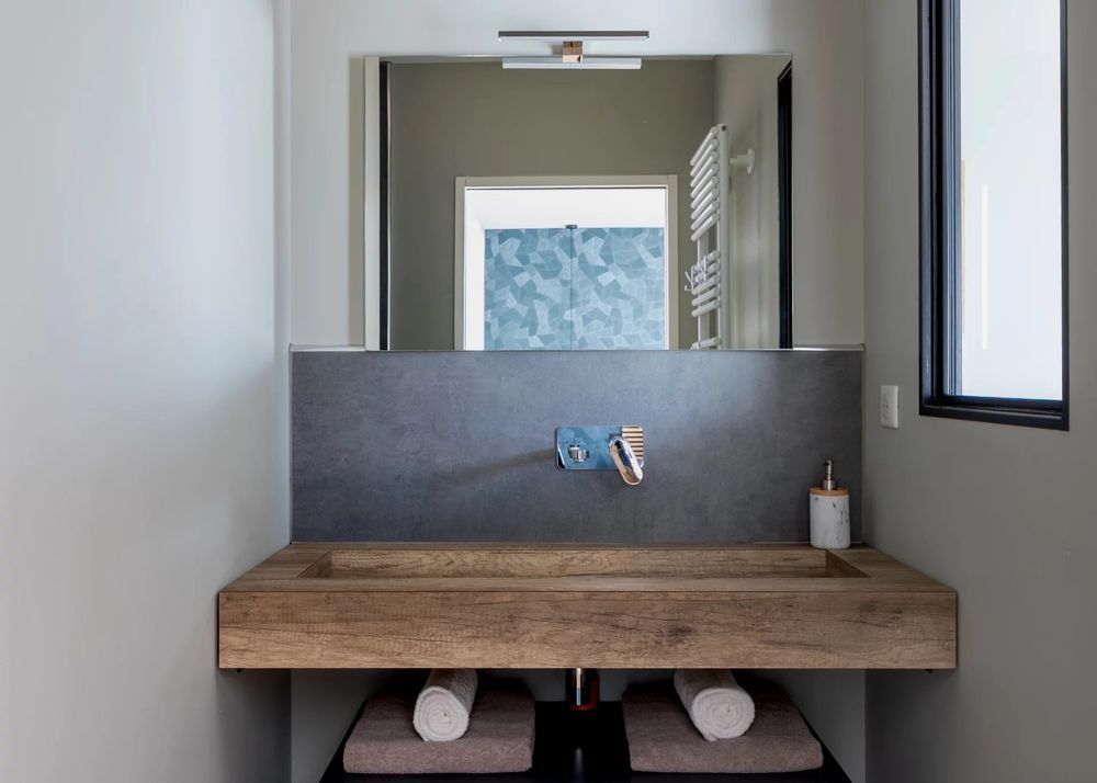 � vendre  Villa Trigny (51140)