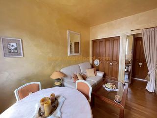  Appartement � vendre 3 pi�ces 71 m�