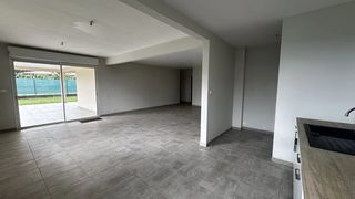  Appartement � vendre 4 pi�ces 120 m�