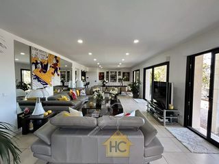  Maison � vendre 7 pi�ces 380 m�