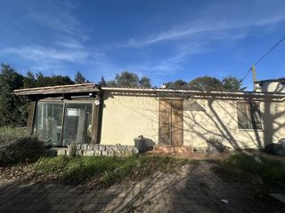  Maison � vendre 3 pi�ces 86 m�