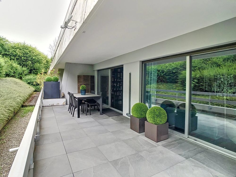 � vendre  Appartement �vian-les-Bains (74500)