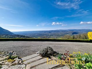  Maison � vendre 7 pi�ces 160 m�