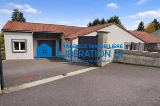  Maison � vendre 5 pi�ces 110 m�