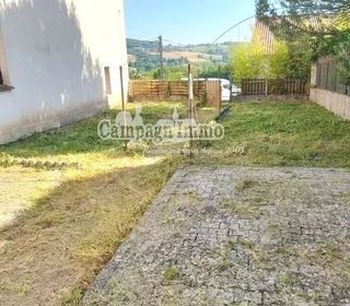  Maison � vendre 7 pi�ces 164 m�