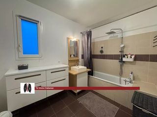  Maison � vendre 4 pi�ces 90 m�