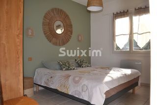  Maison � vendre 4 pi�ces 110 m�