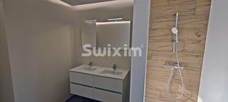  Appartement � vendre 4 pi�ces 103 m�