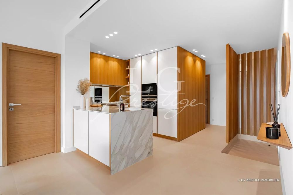 � vendre  Appartement Cannes (06400)