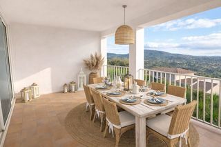  Appartement � vendre 3 pi�ces 42 m�