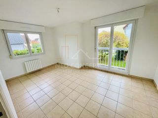  Appartement � vendre 3 pi�ces 72 m�