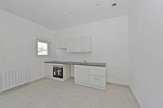  Maison � louer 2 pi�ces 45 m�