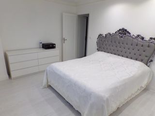  Maison � vendre 4 pi�ces 110 m�