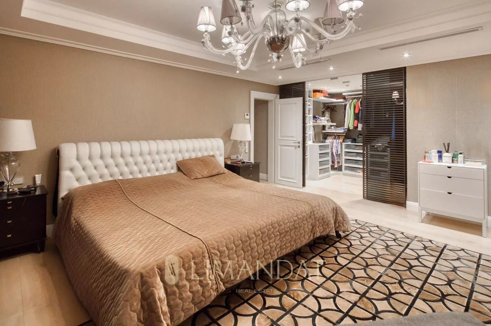 � vendre  Appartement Vallauris (06220)