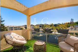  Maison � vendre 4 pi�ces 124 m�