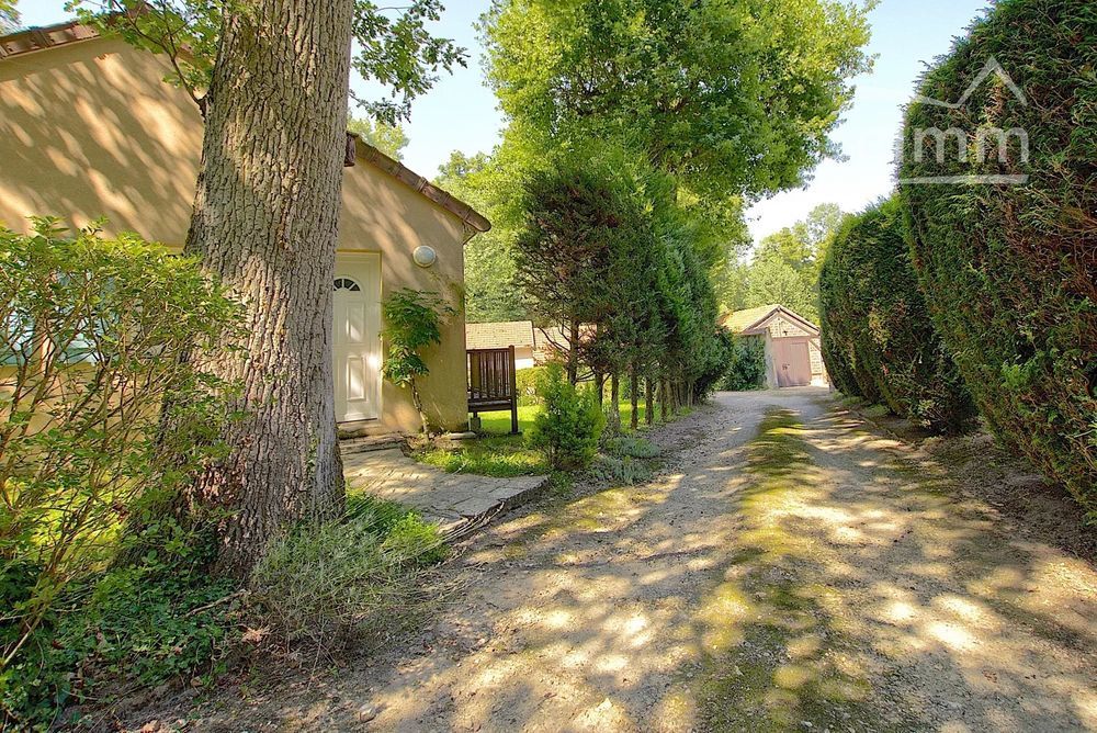 � vendre  Maison Rambouillet (78120)
