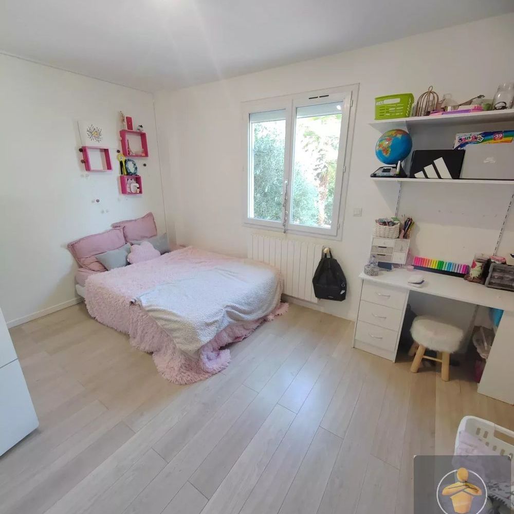 � vendre  Villa Claye-Souilly (77410)