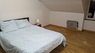  Appartement � louer 1 pi�ce 15 m�