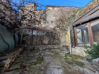  Maison � vendre 4 pi�ces 145 m�