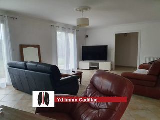  Maison � vendre 6 pi�ces 176 m�