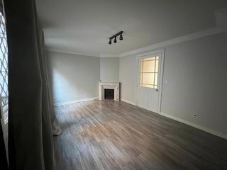  Appartement � vendre 8 pi�ces 117 m�