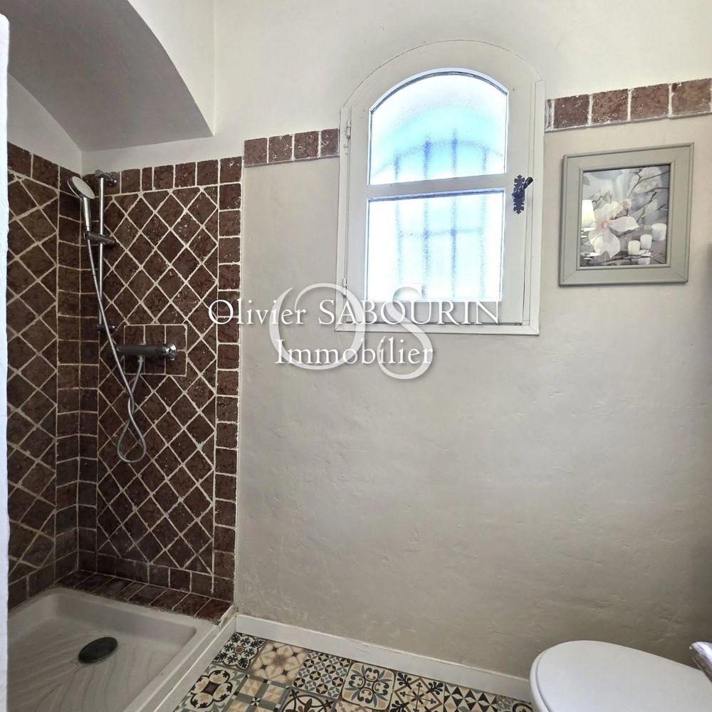 � vendre  Maison Roquebrune-sur-Argens (83520)