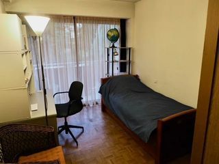  Appartement � vendre 3 pi�ces 103 m�