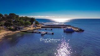  Appartement � vendre 3 pi�ces 70 m�