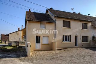  Maison � vendre 5 pi�ces 140 m�