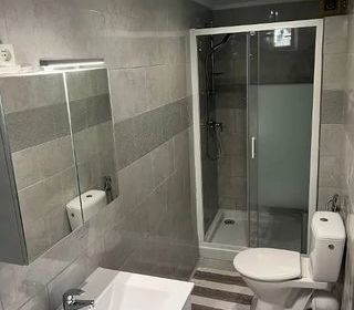  Appartement � louer 2 pi�ces 40 m�