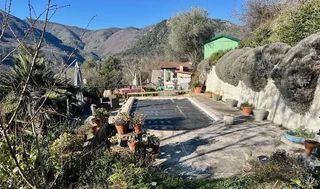  Maison � vendre 6 pi�ces 123 m�