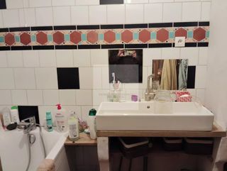  Maison � vendre 5 pi�ces 93 m�