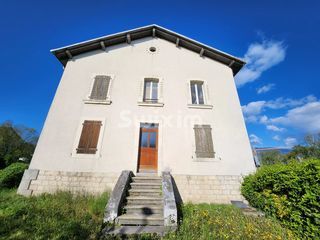  Appartement � vendre 2 pi�ces 35 m�