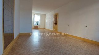  Maison � vendre 5 pi�ces 122 m�