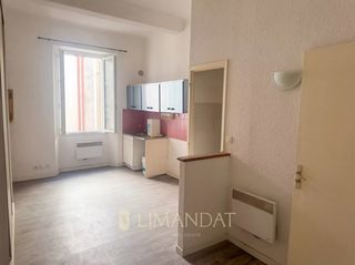  Immeuble � vendre 10 pi�ces 176 m�