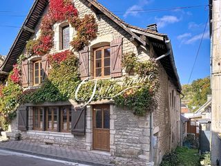  Maison � vendre 5 pi�ces 141 m�