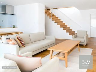  Maison � vendre 5 pi�ces 98 m�