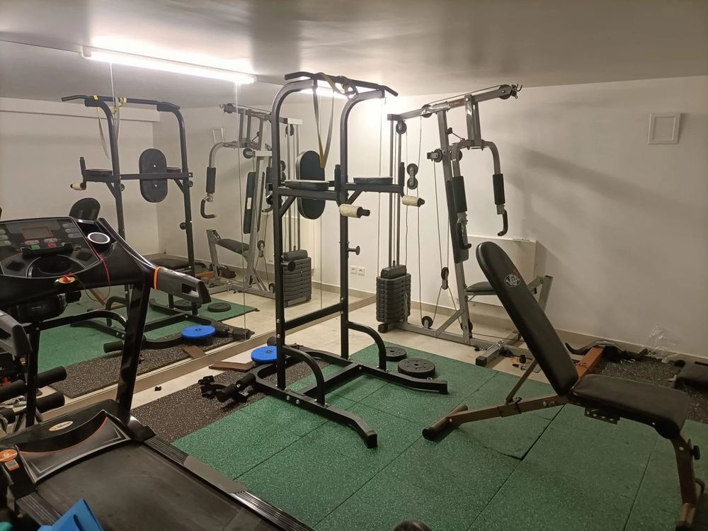 � vendre  Maison Antony (92160)