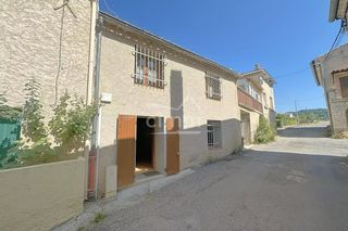  Appartement � vendre 3 pi�ces 48 m�