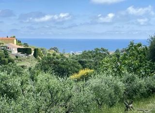  Terrain � vendre 574 m�