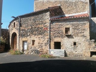  Maison � vendre 5 pi�ces 98 m�