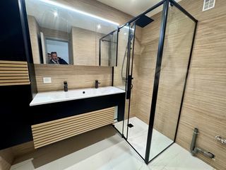  Appartement � vendre 3 pi�ces 61 m�