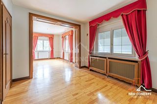  Maison � vendre 7 pi�ces 142 m�