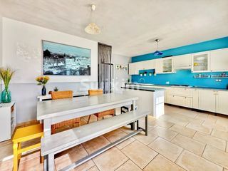  Maison � vendre 4 pi�ces 128 m�