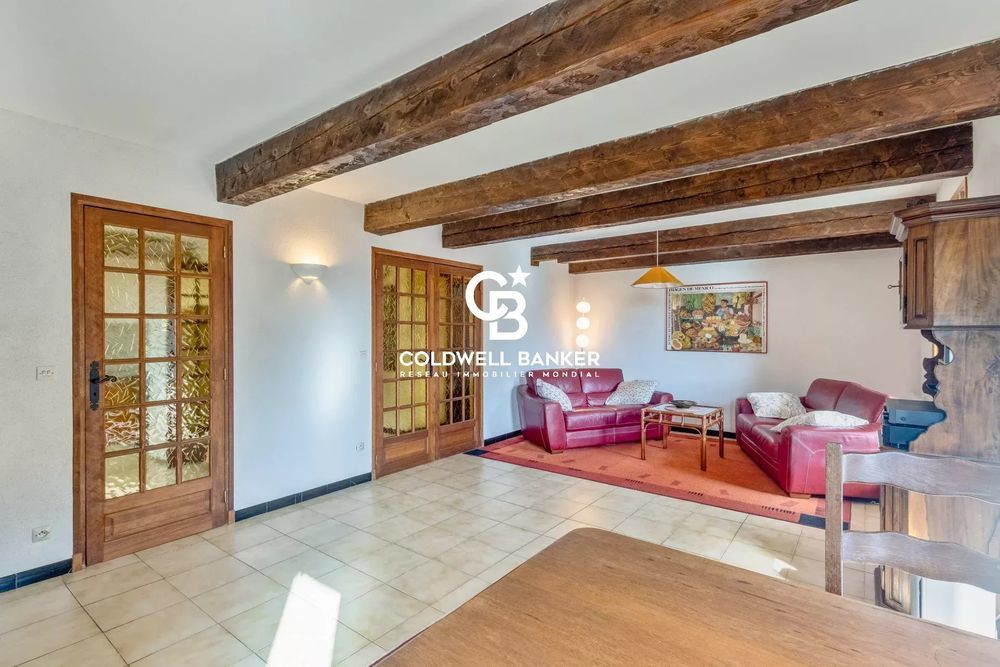 � vendre  Maison Le Lavandou (83980)