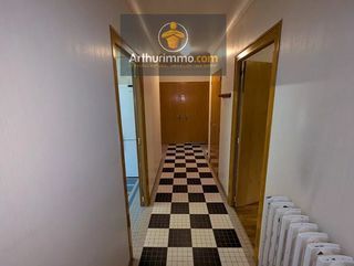  Maison � vendre 6 pi�ces 95 m�