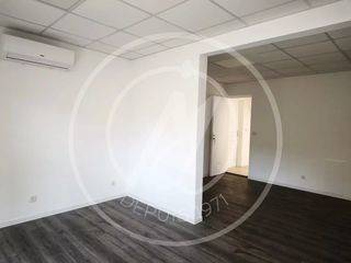  Maison � vendre 6 pi�ces 160 m�